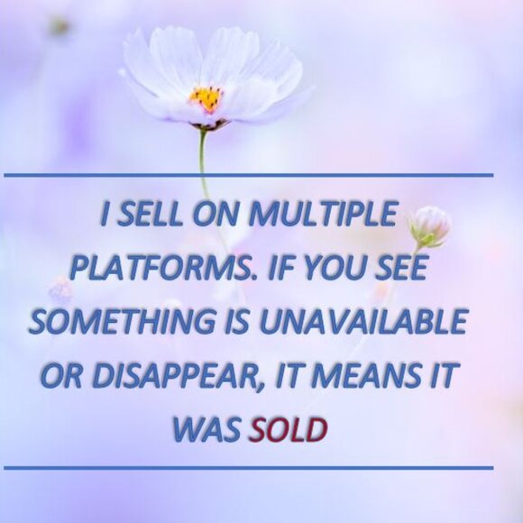 Aqua Black Sweater with Holes Asymmetrical Bottom Bloomingdale's wool blend S-M - Picture 11 of 12